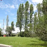 Lefkes Apartments Sidari